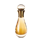 CHRISTIAN DIOR Jadore Touche de Parfum