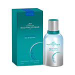 COMPTOIR SUD PACIFIQUE Aqua Motu Parfum