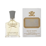 CREED Ambre Cannelle