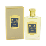 FLORIS A Rose For…