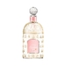 GUERLAIN Petit Guerlain Pour Femme