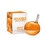 DKNY Delicious Candy Apples Fresh Orange Парфюмированная вода 